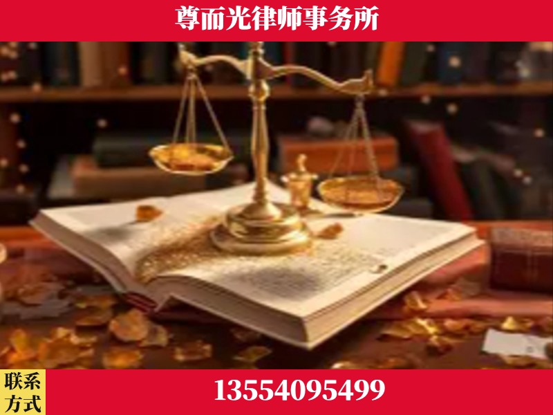 随州-刑事诉讼律师