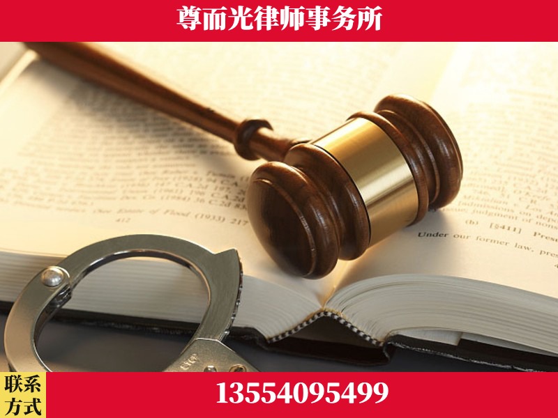 随州-顶尖律师团队