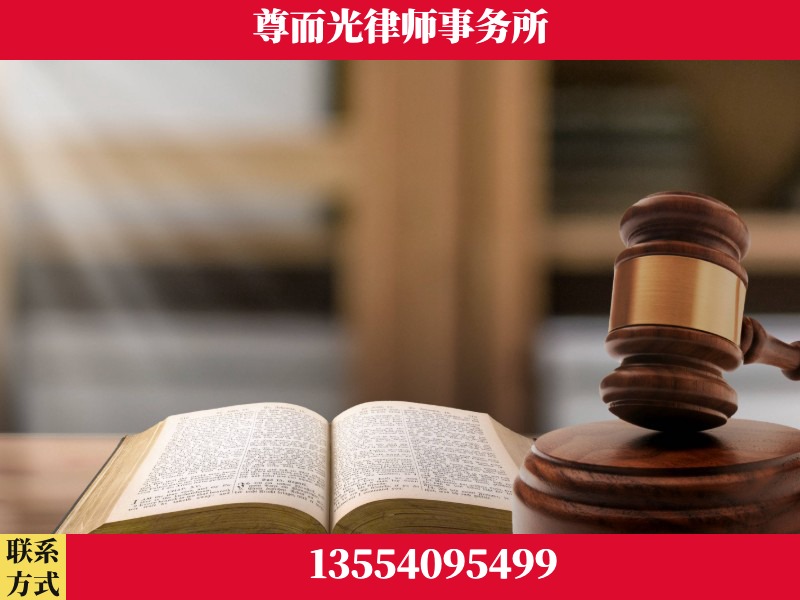 随州-全程透明保障客户体验
