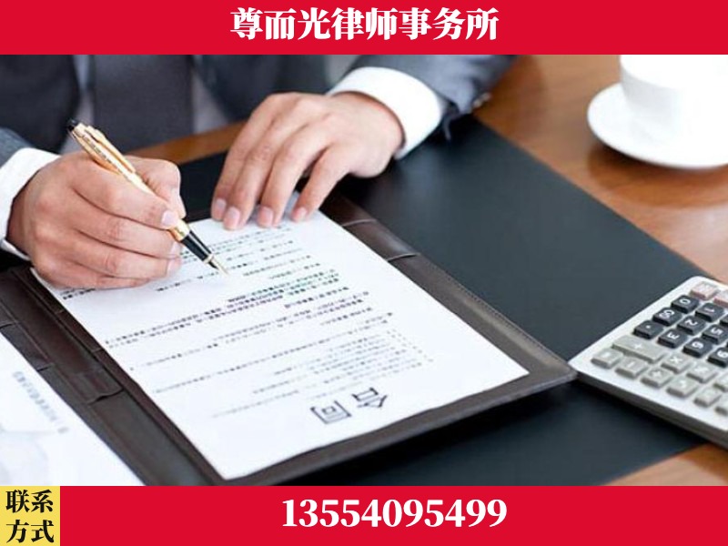 随州-常态化深度研讨 + 跨城会诊